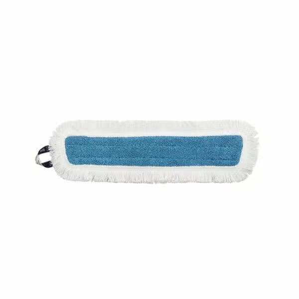 Moppgarn Premium Light Blå/Vit 40cm