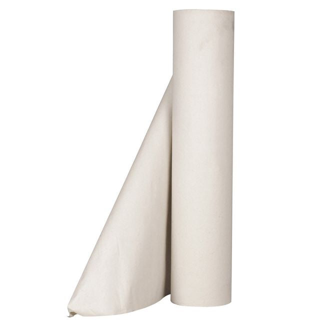 Britspapper 40cm x 195m 2/fp
