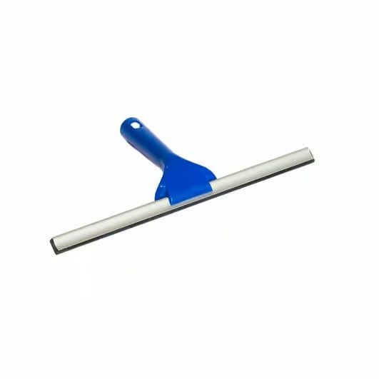 Fönsterraka Plast 35cm