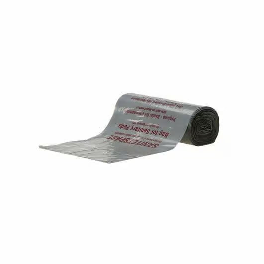 Sanitetspåse 1000st/krt