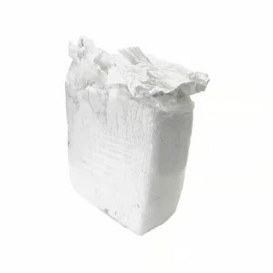 Trasor Vit 10 Kg