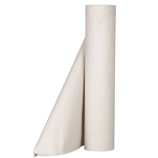 Britspapper 40cm x 195m 2/fp