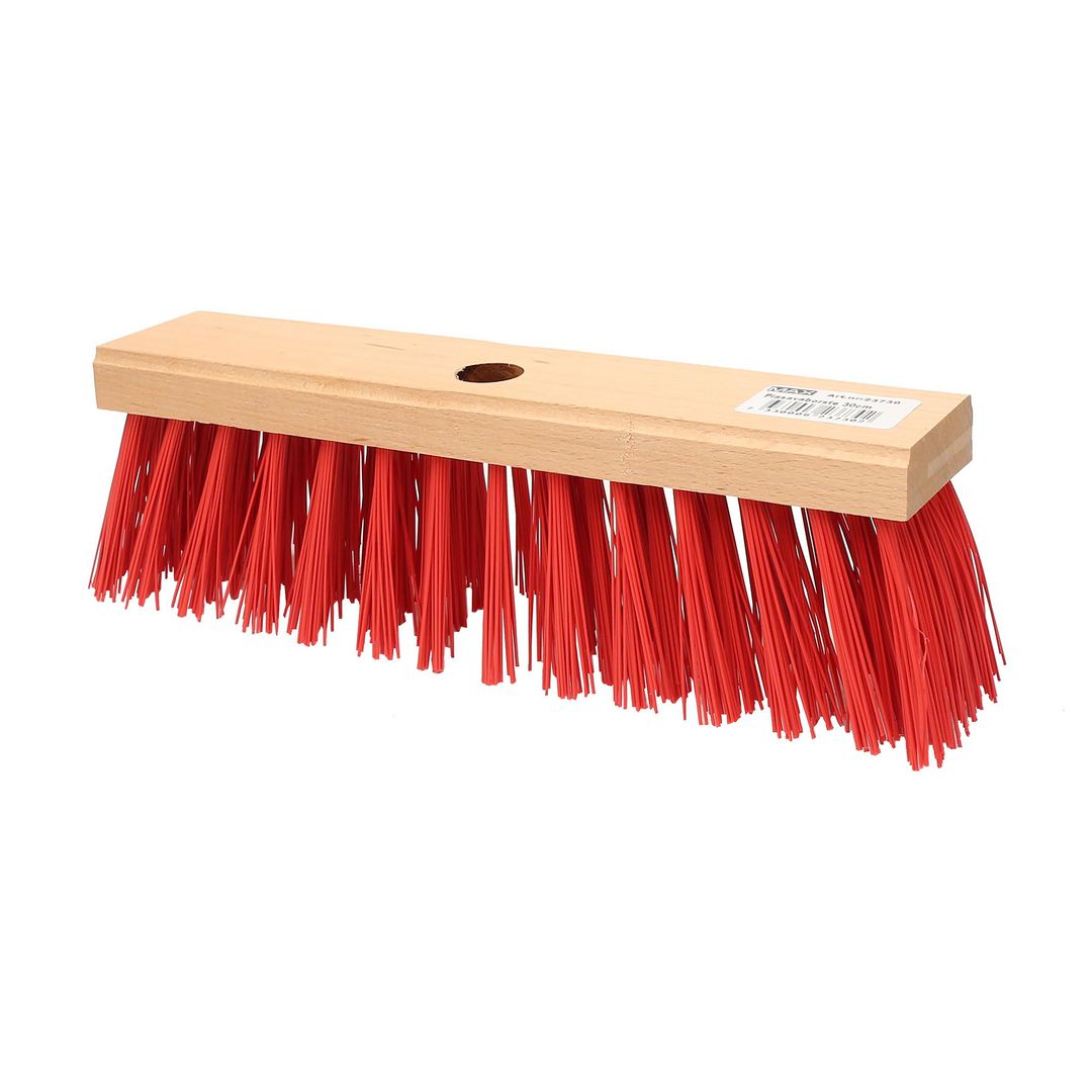 Piasavaborste MAX 40cm 10st/krt