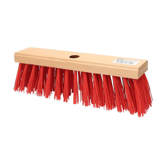 Piasavaborste MAX 30cm 10st/krt