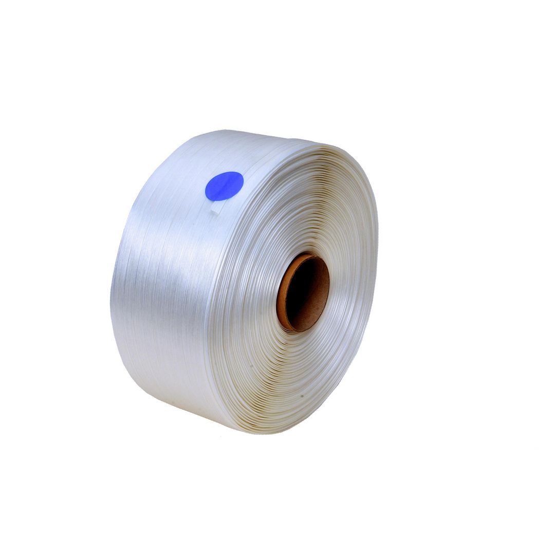 Packband WG Kombipack 16mm x 200m