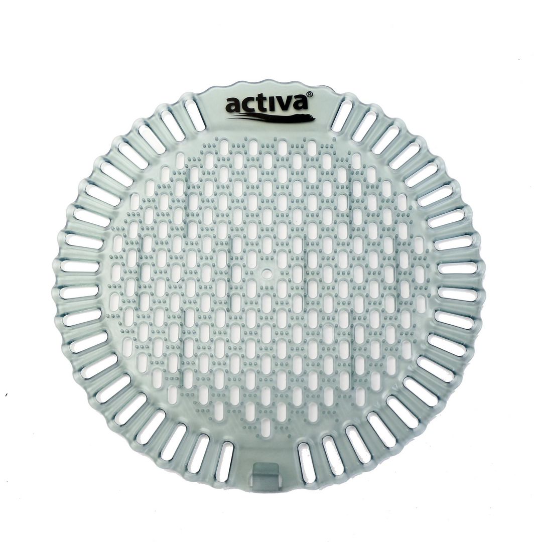 Urinoarmatta ACTIVA Citrus/Mango 72st/krt