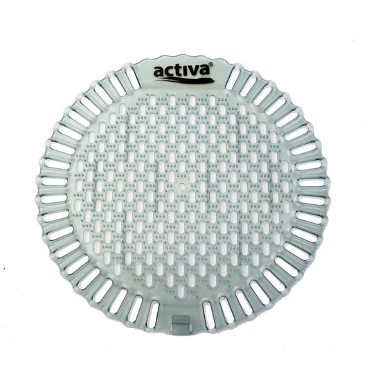 Urinoarmatta ACTIVA Citrus/Mango 72st/krt