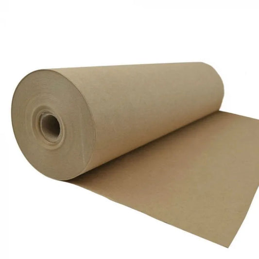 Golvskyddspapper 1,2x30m/rle 5rle/krt